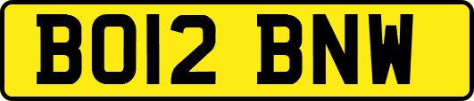 BO12BNW