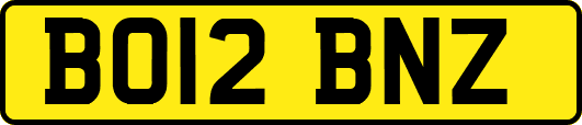 BO12BNZ