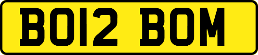 BO12BOM