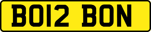 BO12BON