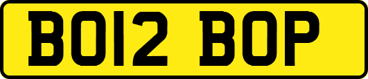 BO12BOP