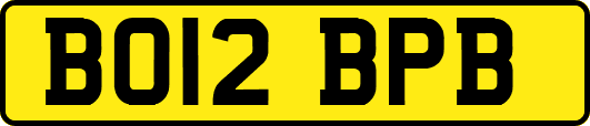 BO12BPB