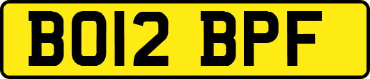 BO12BPF