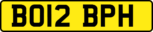 BO12BPH