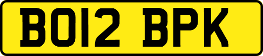 BO12BPK