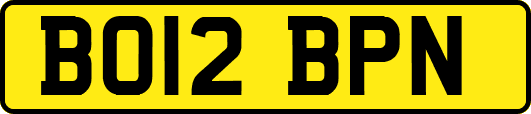 BO12BPN