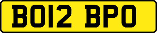 BO12BPO