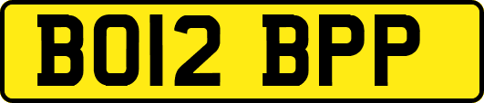 BO12BPP