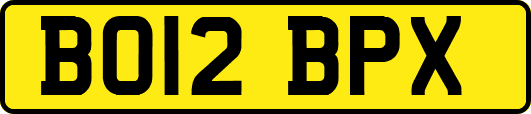BO12BPX