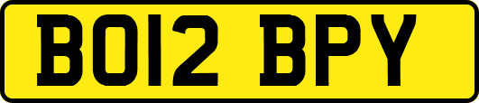 BO12BPY