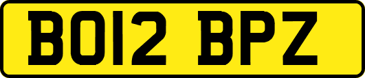 BO12BPZ