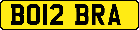 BO12BRA