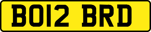 BO12BRD
