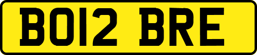 BO12BRE