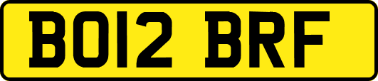 BO12BRF