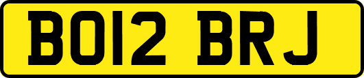 BO12BRJ