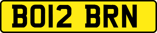 BO12BRN