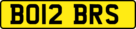 BO12BRS