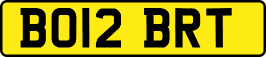 BO12BRT
