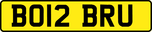 BO12BRU