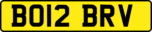 BO12BRV