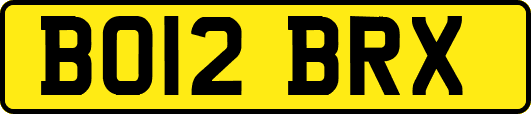 BO12BRX
