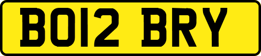 BO12BRY