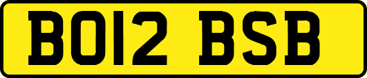 BO12BSB