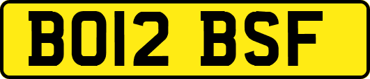 BO12BSF