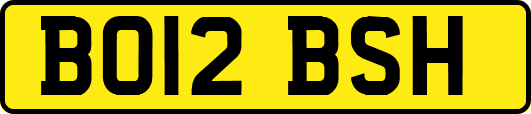 BO12BSH