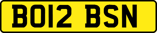 BO12BSN