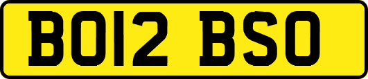 BO12BSO