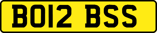 BO12BSS