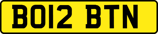 BO12BTN