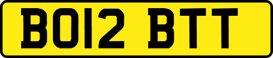 BO12BTT