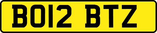 BO12BTZ