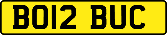 BO12BUC