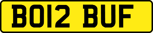 BO12BUF