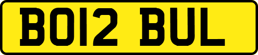 BO12BUL