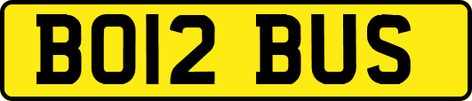 BO12BUS