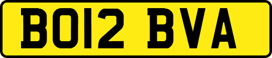 BO12BVA