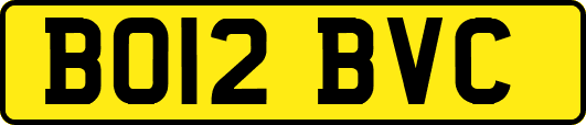 BO12BVC