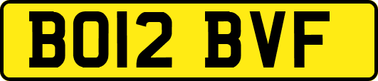 BO12BVF