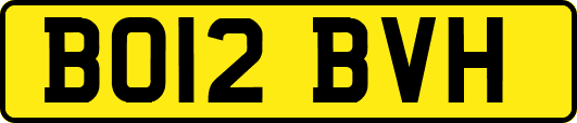 BO12BVH