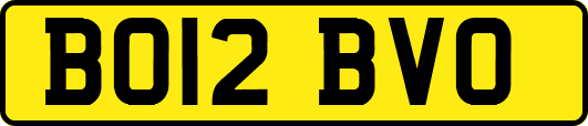 BO12BVO