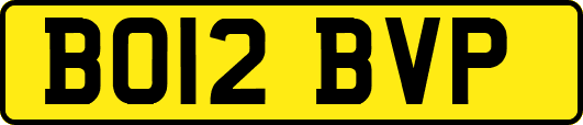 BO12BVP