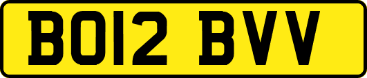 BO12BVV