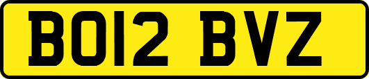 BO12BVZ