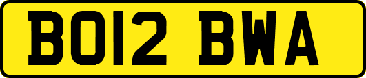 BO12BWA