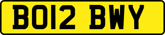 BO12BWY
